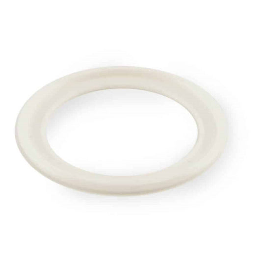 DENALI REPL. RUBBER GASKET - FOR 2.0 D2 LED LIGHT POD LENS