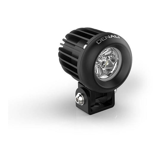 Denali D2 LED Light Pod - DataDim™ Technology - Single