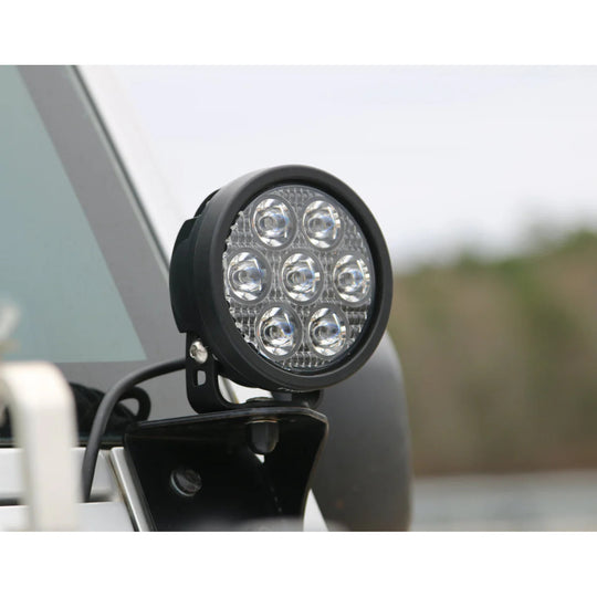 Denali D7 LED Light Kit - DataDim™ Technology - Pair