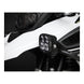 Denali DL4 Driving Light with DataDim Technology - 4-LED Beam