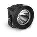 Denali DR1 LED Light Pod - DataDim™ Technology - Single