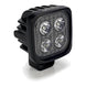 Denali S4 Led Light Pod - DataDim™ Technology - Single