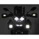 Denali S4 Led Light Pod - DataDim™ Technology - Single