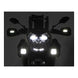 Denali S4 Led Light Kit - DataDim™ Technology - Pair