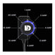 Denali DialDim Lighting Controller