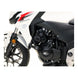Denali Soundbomb Compact Horn Mount Bracket Honda CB500F '13-