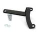 Denali Soundbomb Compact Horn Mount Bracket Honda CB500X '13-'17