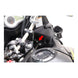 Denali Soundbomb Compact Horn Mount Bracket - Suzuki DL650 V-Strom '04>