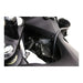 Denali Soundbomb Compact Horn Mount Bracket - Suzuki DL650 V-Strom '04>