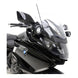 Denali Aux Light Mount Brackets - BMW K1600GT/L/B '18>