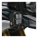 Denali Driving Light Mount Kit - BMW F850GS & F750GS '019>