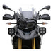 Denali Driving Light Mount Kit - BMW F850GS & F750GS '019>