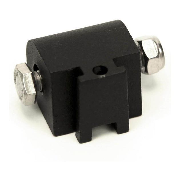 Denali Hinge-Link & Thru-Bolt (Bracket Not Included) for D2 / D1 Pods