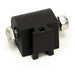 Denali Hinge-Link & Thru-Bolt (Bracket Not Included) for D2 / D1 Pods