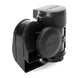 Denali Soundbomb Compact Dual-Tone Air Horn