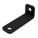 Denali L Bracket, 2.5 Inch, Each