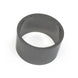 DRC Ex Joint Gasket 49 X 43 X 30