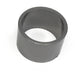 DRC Ex Joint Gasket 45 X 38 X 30