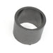 DRC Ex Joint Gasket 37 X 31 X 30