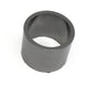 DRC Ex Joint Gasket 37 X 31 X 30