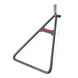 DRC Motard Triangle Stand - Gunmetal