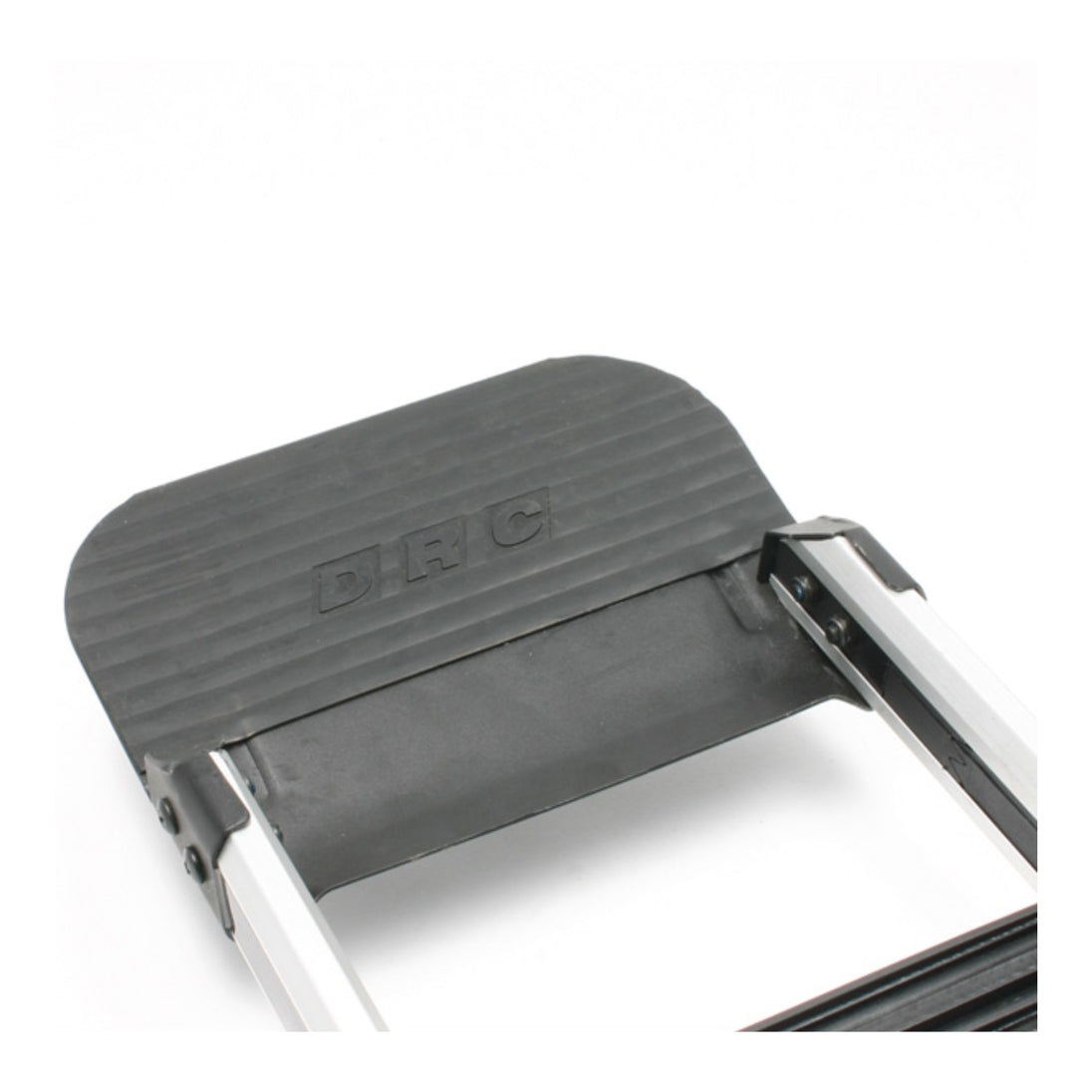 DRC Hybrid Folding Ramp 180cm