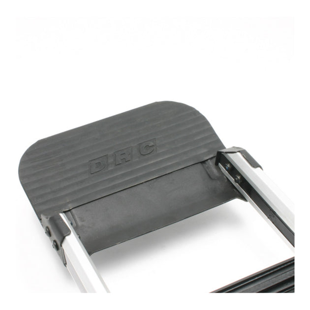 DRC Hybrid Folding Ramp 210cm