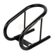 DRC Wheel Chock - Black