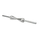DRC Gyro Optional 10mm Shaft Set