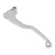 DRC Shorty Clutch Lever - Kawasaki KLX125, KLX150S, KLX250