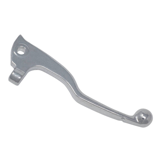 DRC Brake Lever Short Yamaha