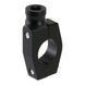 DRC 10mm Mirror Holder - Black