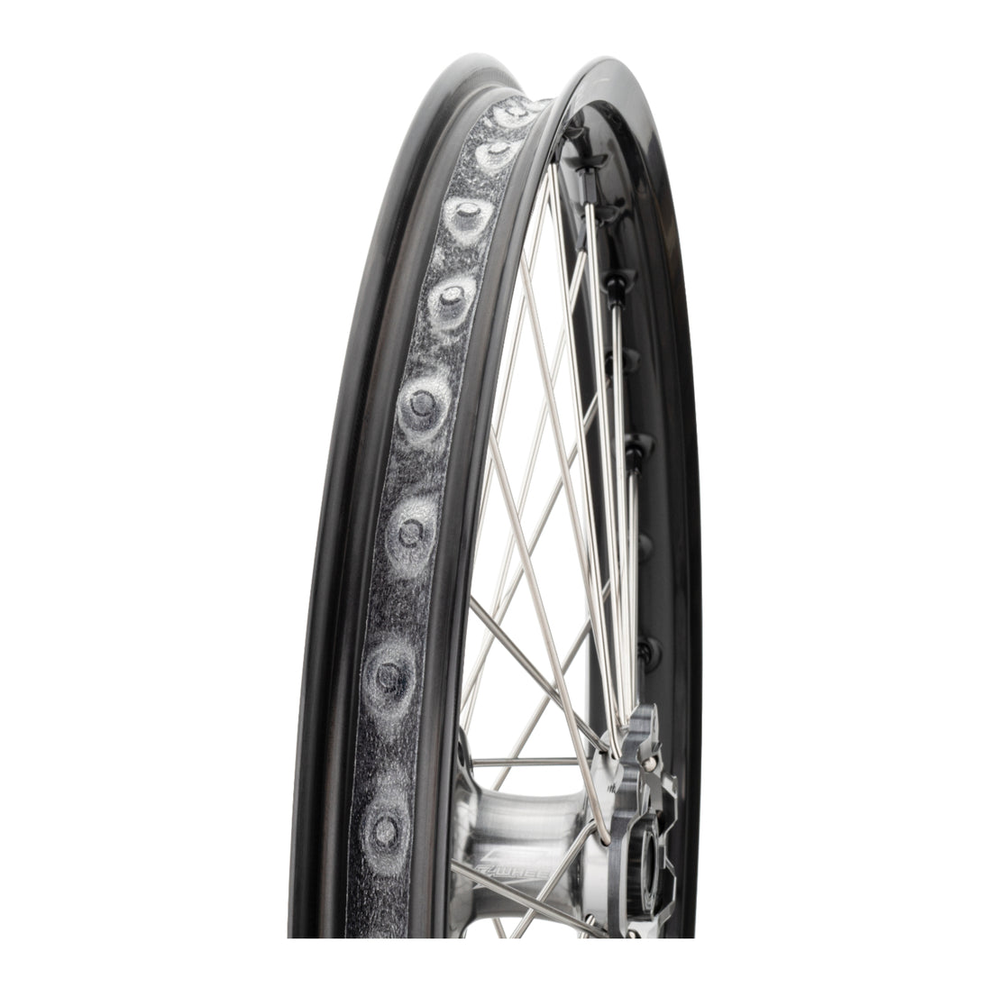 DRC Rim Tape 24mmx5m