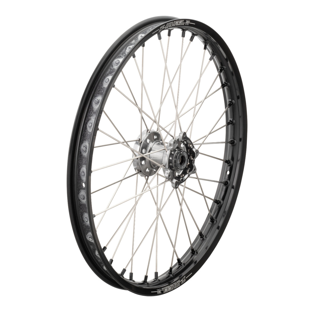 DRC Rim Tape 24mmx5m