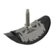 DRC Rim Lock 1.85 Inch