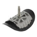DRC Rim Lock 2.50-inch