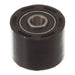 DRC CHAIN ROLLER S(32MM) BLACK
