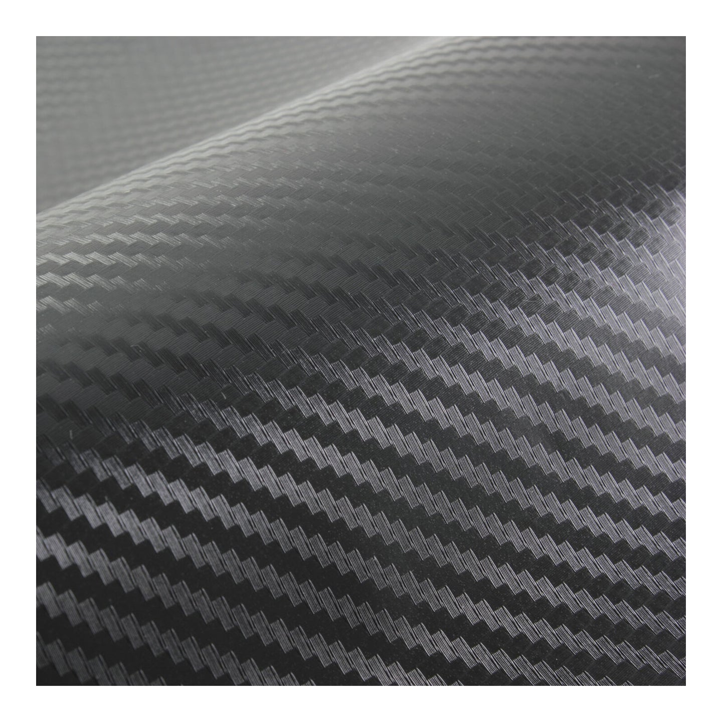 DRC Carbon-Look Decal Sheets (30x45cm / 2-Pack)