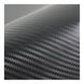 DRC Carbon-Look Decal Sheets (30x45cm / 2-Pack)