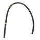 DRC UNIFLOW HOSE BLACK/SILVER