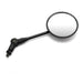 DRC #161 OFF ROAD MIRROR 10MM RIGHT PACK