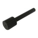 DRC ALUMINUM MINI CHAIN CUTTER REP. PIN