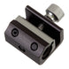 DRC WIRE OILER BLACK