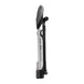 DRC Mini Pump C302 Micro Floor