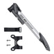 DRC C304 2-way Mini Pump