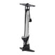 DRC F505 Floor Pump