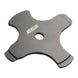 DRC TIMING PLUG WRENCH