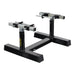 UNIT Engine Stand Type A - Black