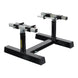UNIT Engine Stand Type A - Black
