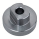 Enzo-DRC Vise Adapter